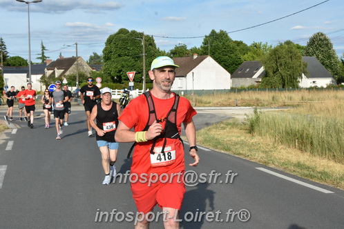 Ingreennes 2025/INGRE2025_02291.JPG